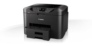 Canon MAXIFY MB2155 printer