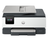 HP OfficeJet Pro 8130