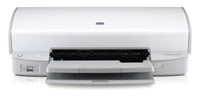HP DeskJet 5432