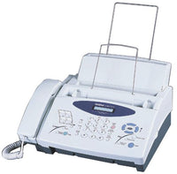 Brother PPF-775