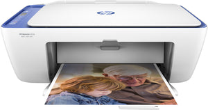 HP DeskJet 2630 printer