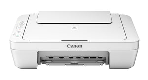Canon PIXMA MG3051 printer