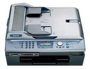Brother MFC-425CN printer