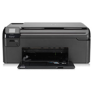 HP Photosmart Wireless B109a printer
