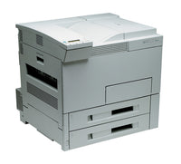 HP LaserJet 8000
