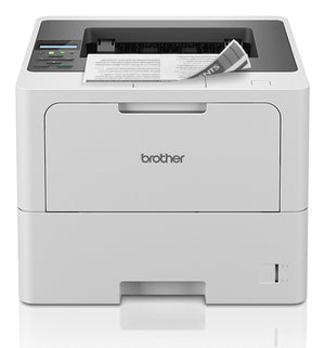 Brother HL-L6210DW printer
