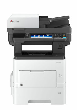 Kyocera ECOSYS M3860idn printer