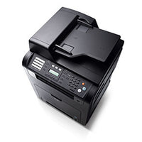 Dell 2145