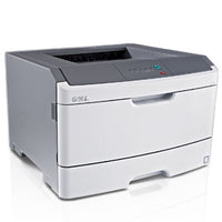 Dell 2230