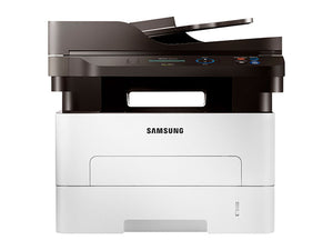 Samsung Xpress M2875DW printer