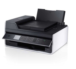 Dell V525w printer