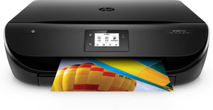 HP ENVY 4527 printer