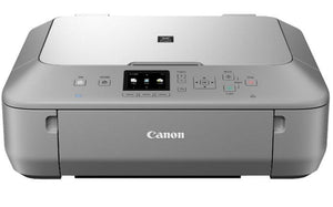 Canon PIXMA MG5655 printer