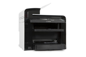 Canon i-SENSYS MF4570dn printer