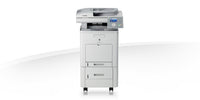 Canon imageRUNNER C1028i