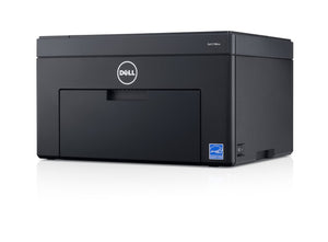 Dell C1760nw printer