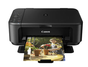 Canon PIXMA MG3250 printer