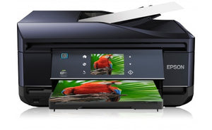 Epson Expression Premium XP-800 printer