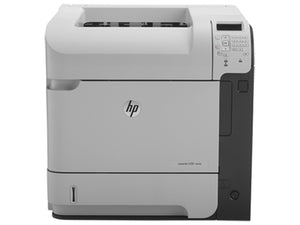 HP LaserJet Enterprise 600 M603dn printer