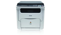 Epson AcuLaser CX16
