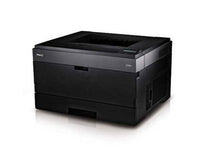Dell 2350d