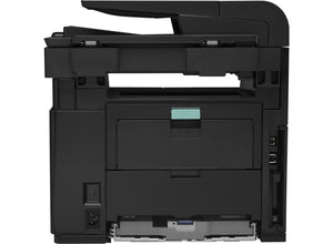 HP LaserJet Pro 400 MFP M425dn printer