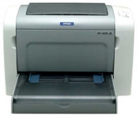Epson EP-L6200