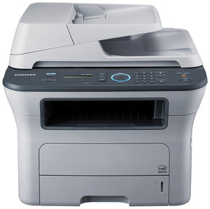 Samsung SCX-4825 printer