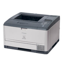 Canon i-SENSYS LBP3460