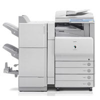Canon IR-C2380