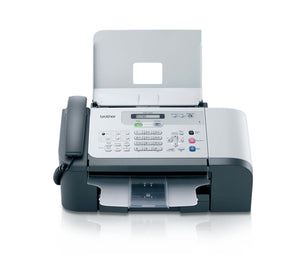 Brother Fax 1460 printer