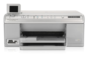 HP Photosmart C6380 printer