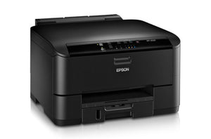 Epson WorkForce Pro WP-4020 printer