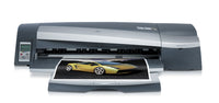 HP DesignJet 130
