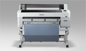 Epson SureColor T5270 printer