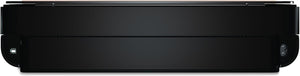 HP ENVY 114 printer