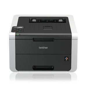 Brother HL-3172CDW printer