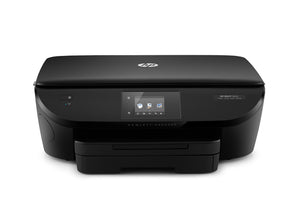 HP ENVY 5642 printer