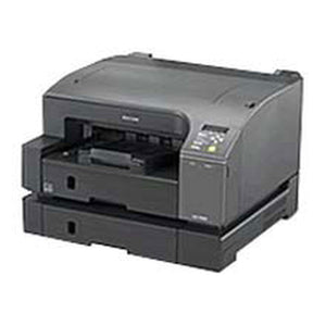 Ricoh GX7000 printer