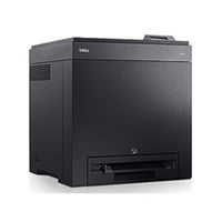 Dell 2130cn