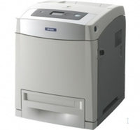 Epson AcuLaser C3800