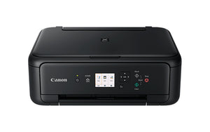 Canon PIXMA TS5150 printer