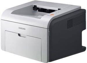 Samsung ML-2570 printer