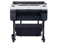 Canon imagePROGRAF IPF650