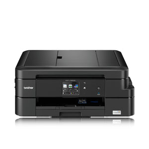 Brother DCP-J925DW printer