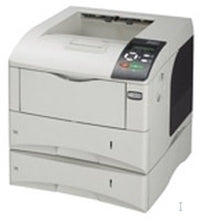 Kyocera FS-4000DN