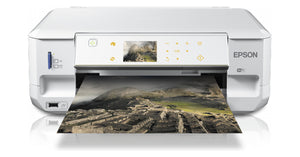 Epson Expression Premium XP-615 printer