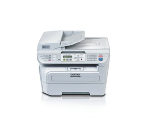 Brother MFC-7320 printer