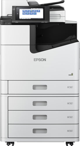 Epson WorkForce Enterprise WF-M21000 printer