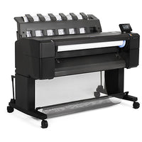HP DesignJet T920